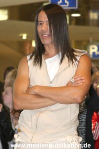 Jorge 27032011 011