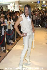 Jorge 27032011 016