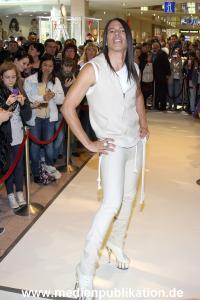 Jorge 27032011 018