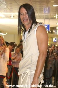 Jorge 27032011 021