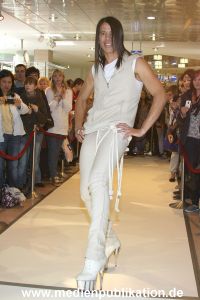 Jorge 27032011 023