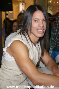 Jorge 27032011 024