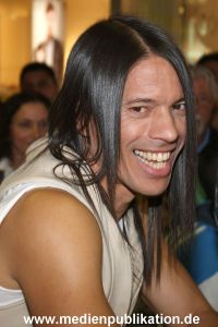 Jorge 27032011 027