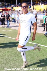 KickenMitHerz 04092022 151