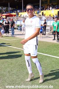 KickenMitHerz 04092022 152