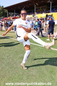 KickenMitHerz 04092022 155