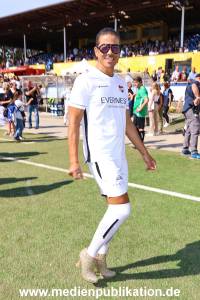 KickenMitHerz 04092022 156