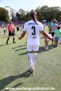 KickenMitHerz 04092022 400