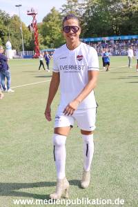 KickenMitHerz 04092022 402