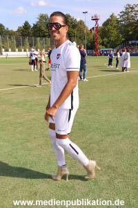 KickenMitHerz 04092022 404