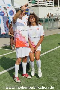 KickenMitHerz 08092024 378