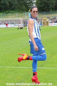 KickenMitHerz 22062014 249