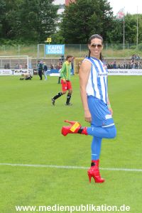 KickenMitHerz 22062014 250