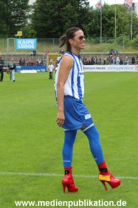 KickenMitHerz 22062014 255