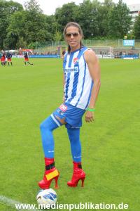 KickenMitHerz 22062014 265