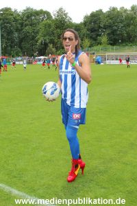 KickenMitHerz 22062014 269