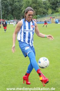 KickenMitHerz 22062014 272