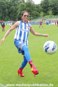 KickenMitHerz 22062014 275