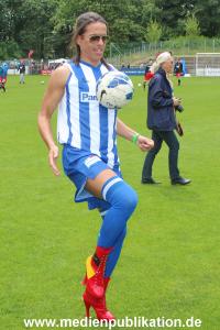 KickenMitHerz 22062014 277