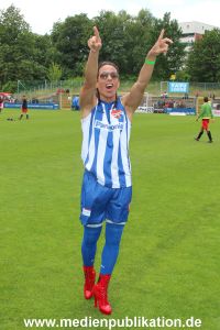 KickenMitHerz 22062014 281
