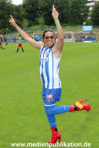 KickenMitHerz 22062014 289