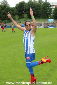 KickenMitHerz 22062014 290