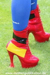 KickenMitHerz 22062014 302