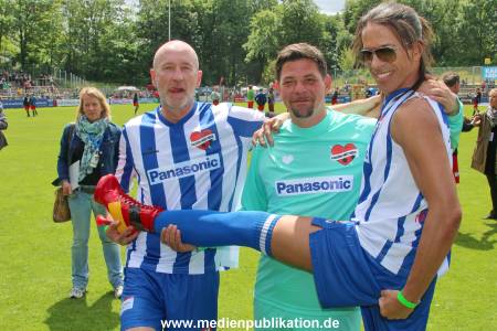 KickenMitHerz 22062014 385