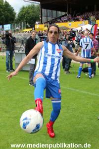 KickenMitHerz 22062014 403