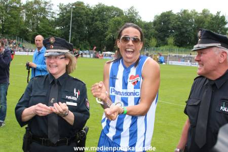 KickenMitHerz 22062014 417
