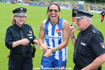 KickenMitHerz 22062014 457
