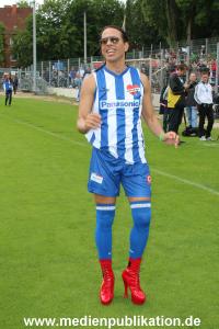 KickenMitHerz 22062014 473