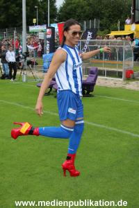 KickenMitHerz 22062014 477