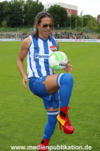 KickenMitHerz 22062014 480