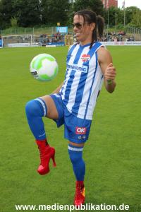 KickenMitHerz 22062014 485
