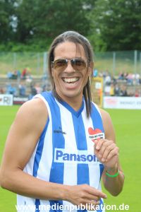 KickenMitHerz 22062014 488