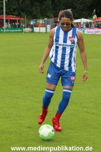 KickenMitHerz 22062014 490