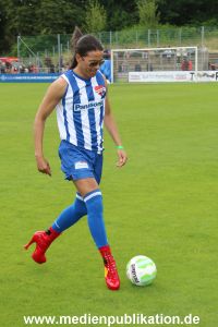 KickenMitHerz 22062014 493