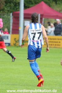 KickenMitHerz 22062014 637