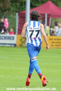 KickenMitHerz 22062014 638