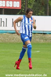 KickenMitHerz 22062014 640