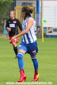 KickenMitHerz 22062014 646