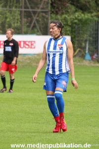 KickenMitHerz 22062014 651