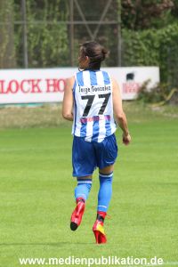 KickenMitHerz 22062014 655