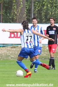 KickenMitHerz 22062014 658
