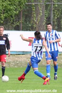 KickenMitHerz 22062014 659