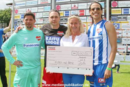KickenMitHerz 22062014 691