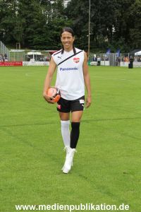 Kicken mit Herz 11082013 058