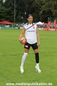 Kicken mit Herz 11082013 059