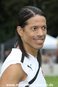 Kicken mit Herz 11082013 062